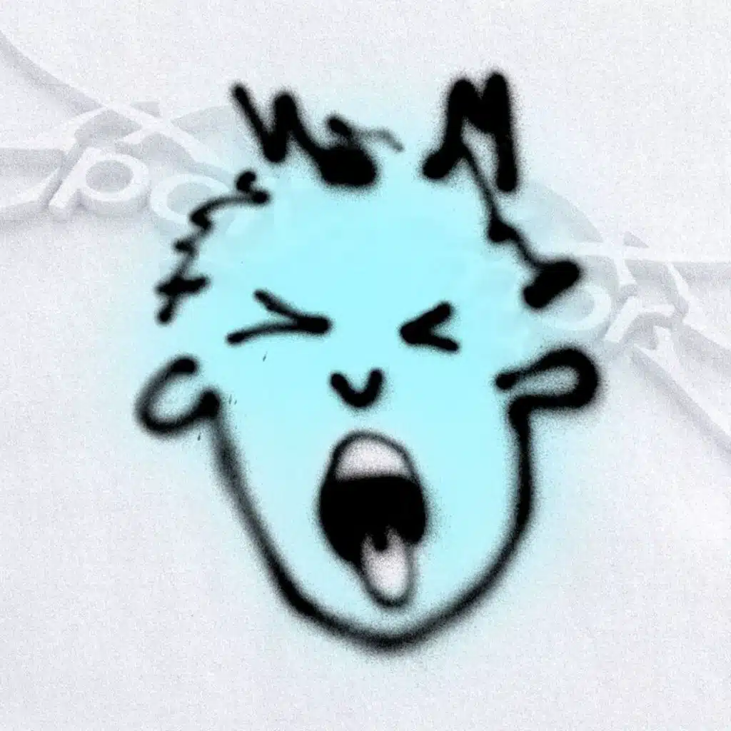 artist-header-image