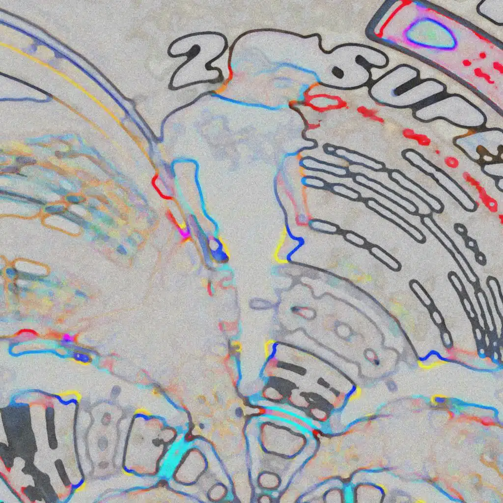 artist-header-image
