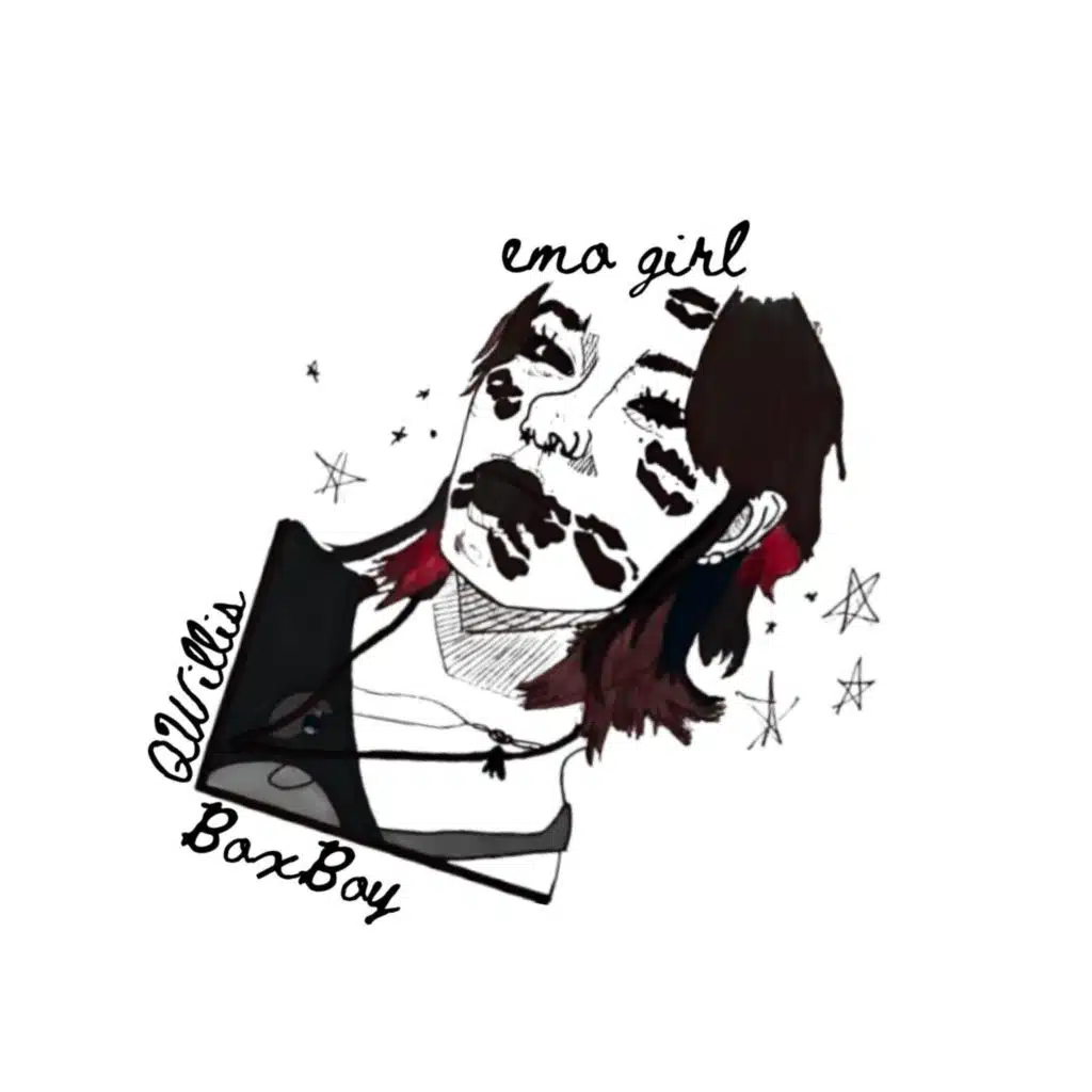 header-image