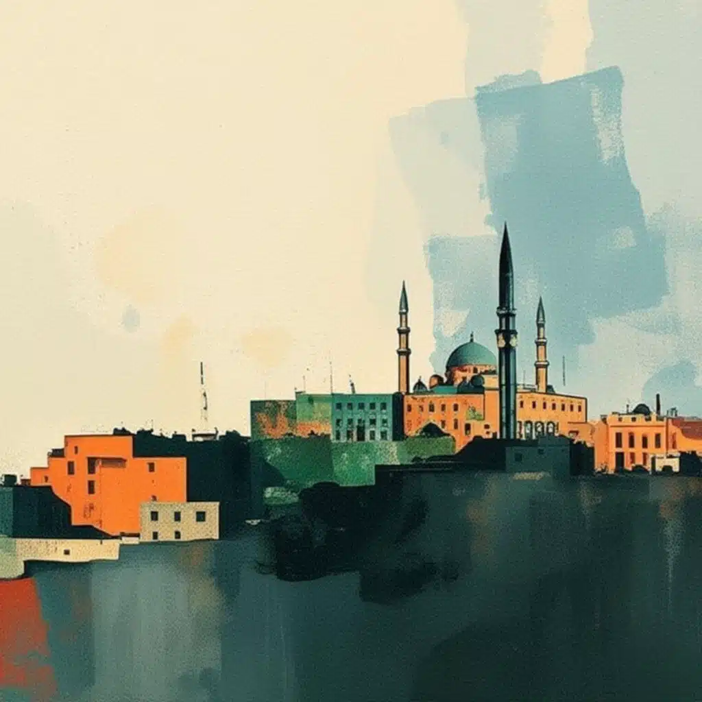artist-header-image