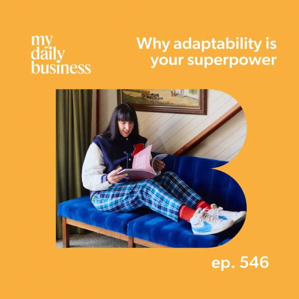 episode-header-image