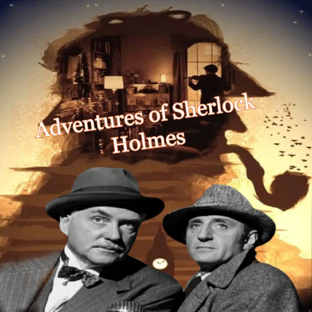 episode-header-image