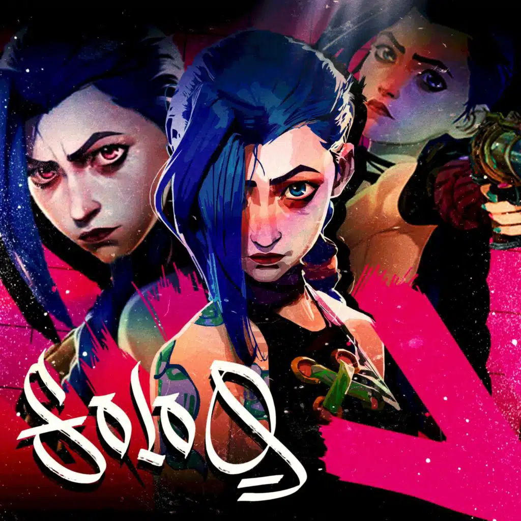 header-image