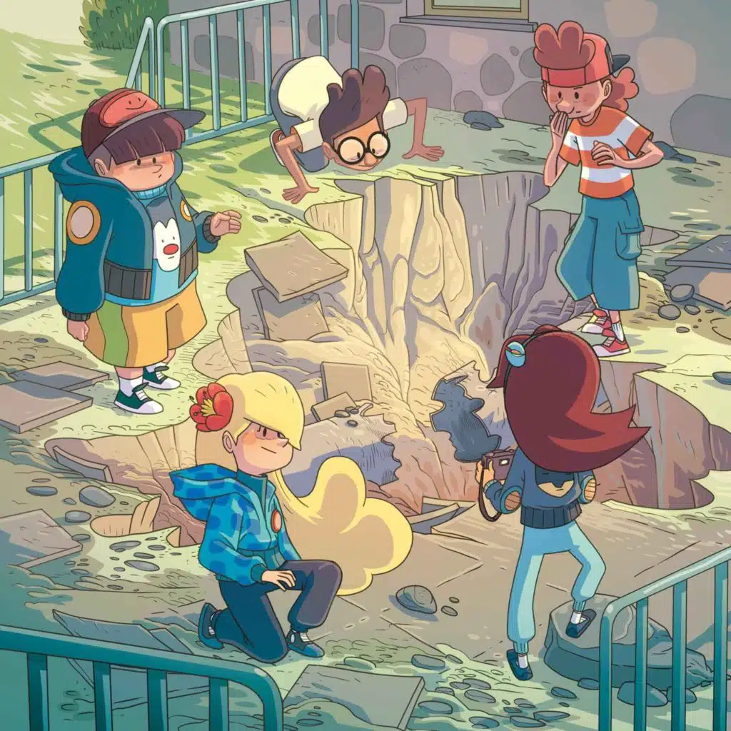 episode-header-image