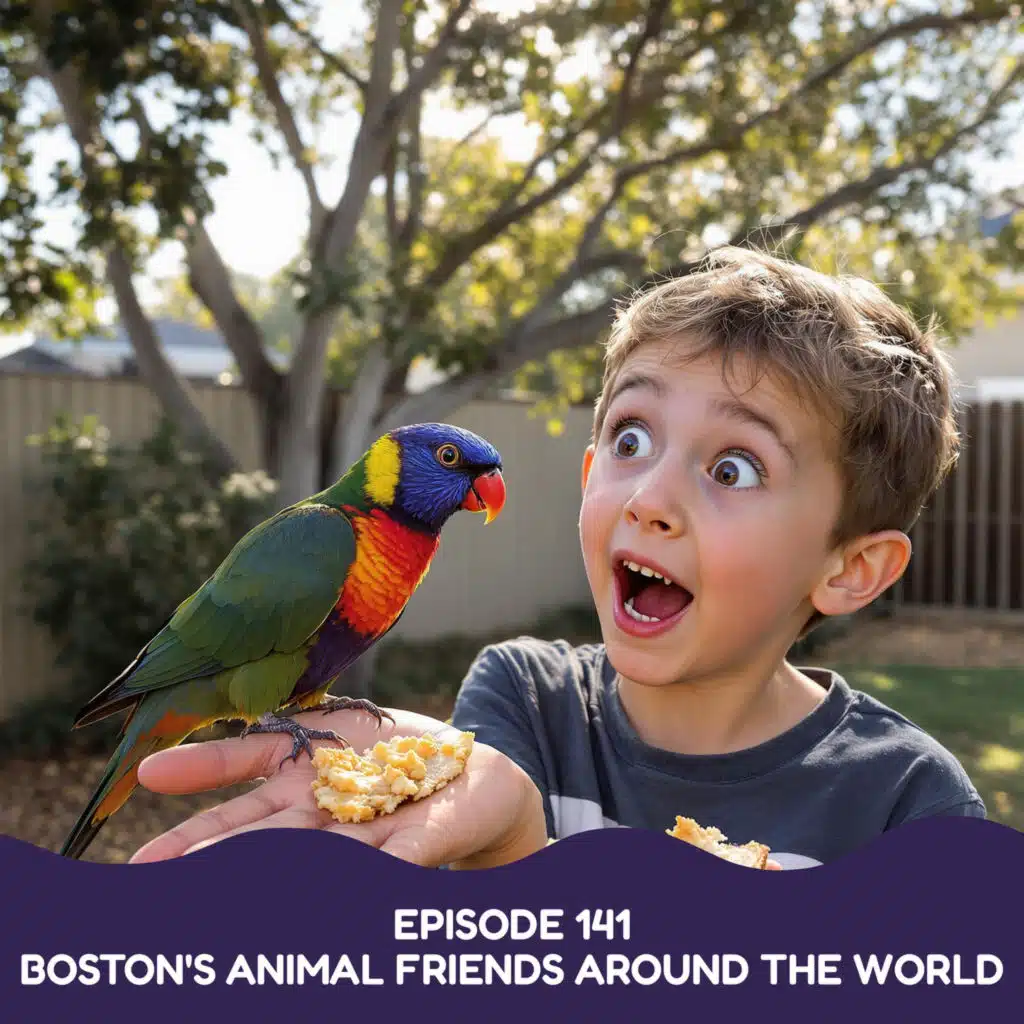 episode-header-image
