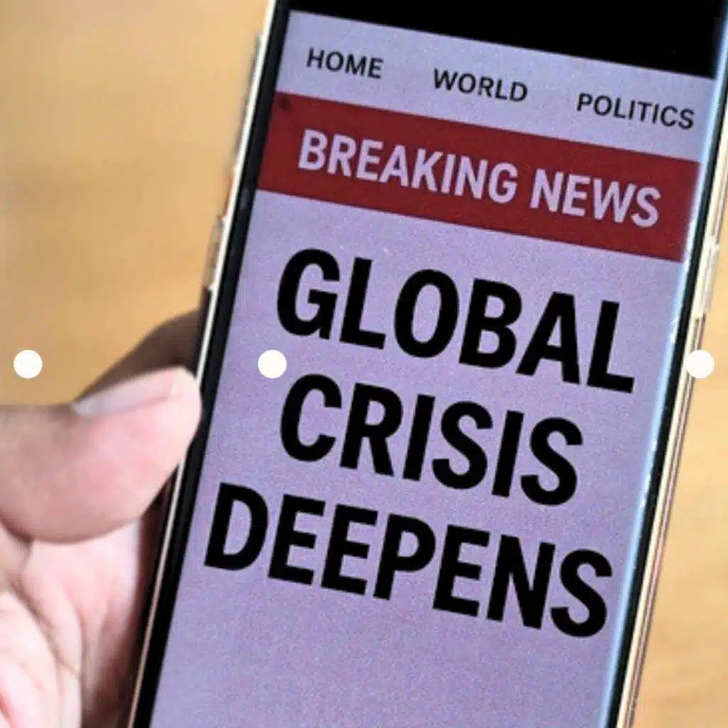episode-header-image
