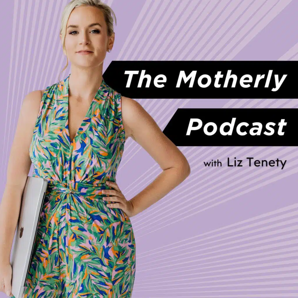 episode-header-image