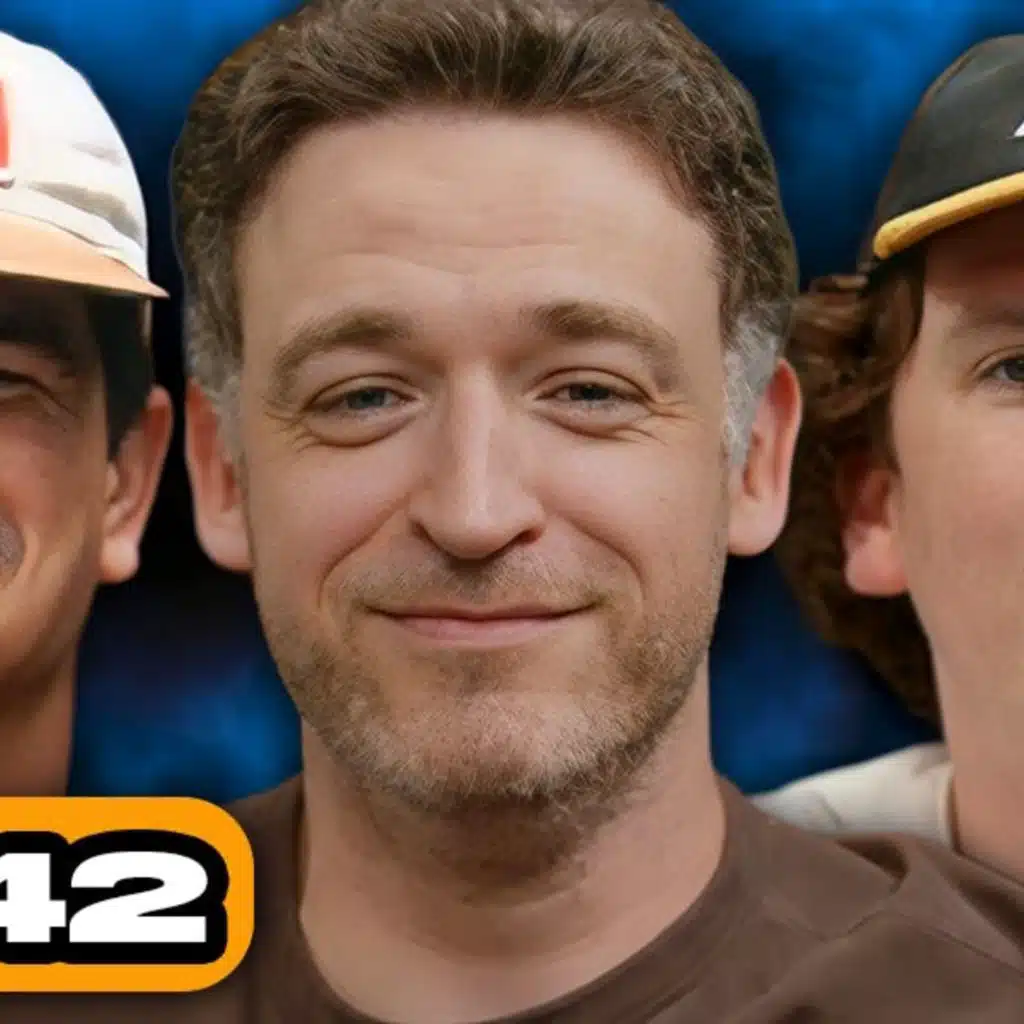 episode-header-image