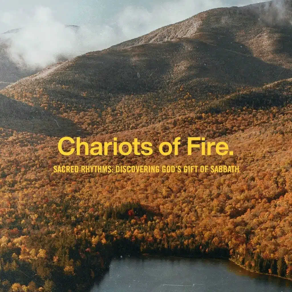 episode-header-image