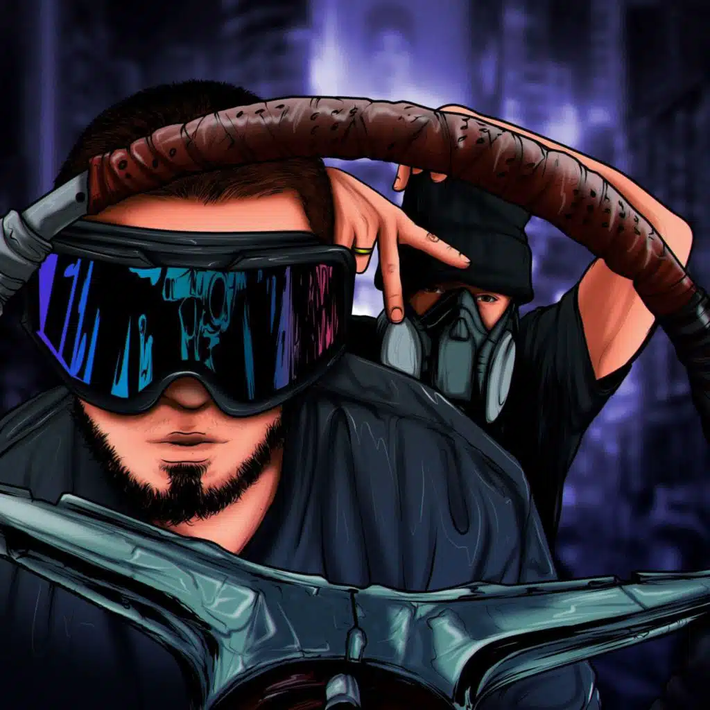 artist-header-image
