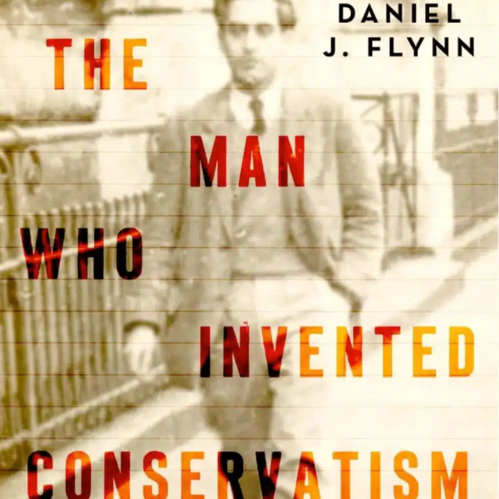 episode-header-image