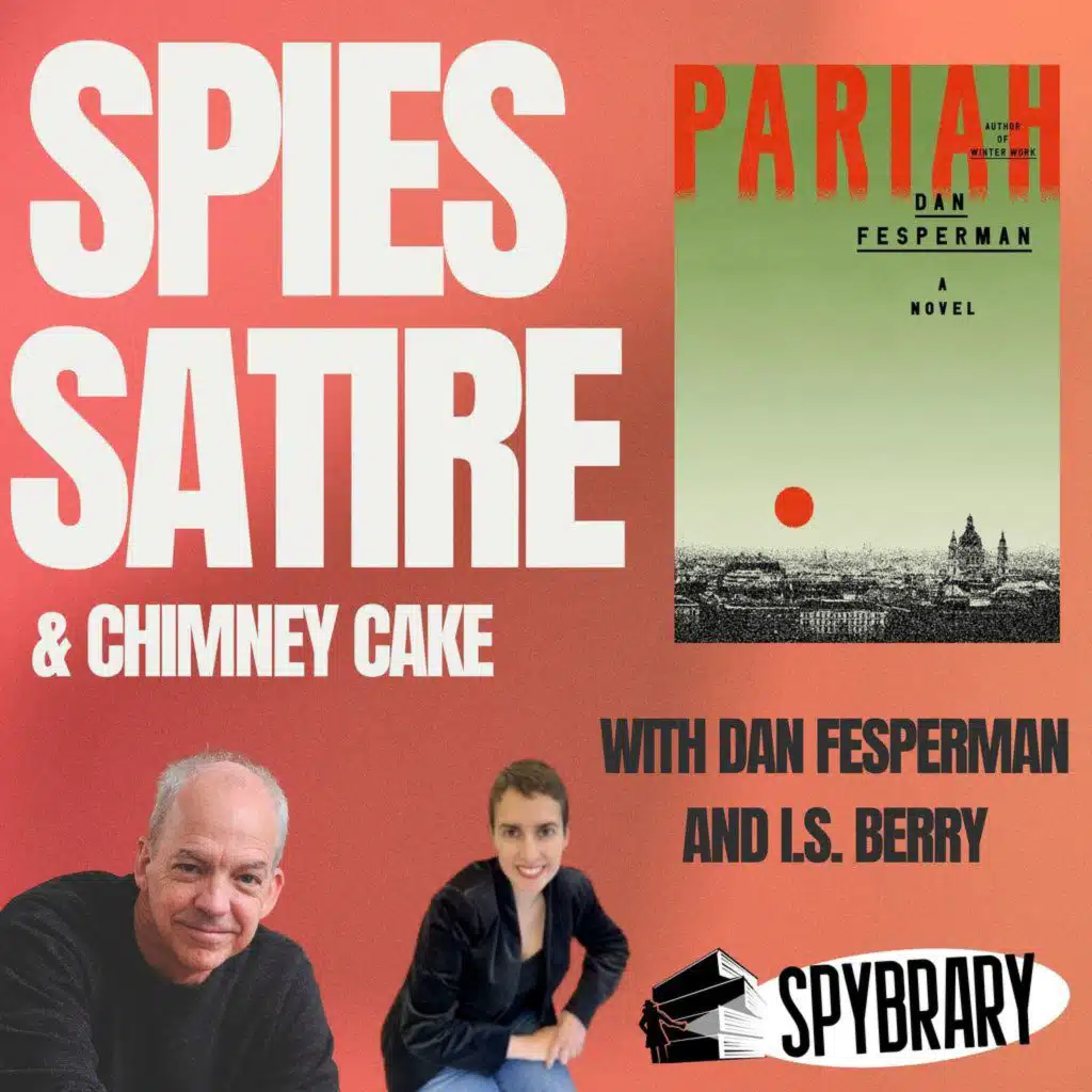 episode-header-image