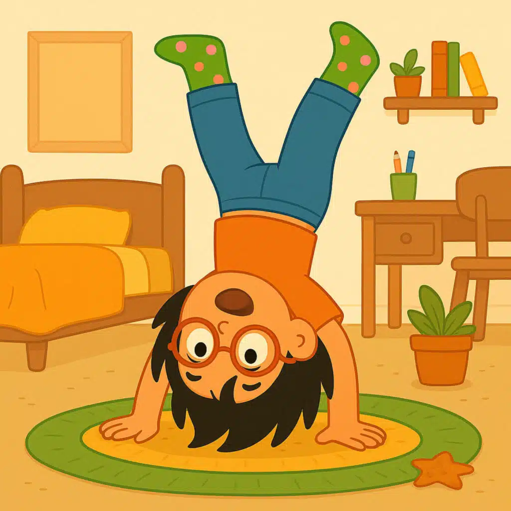 episode-header-image