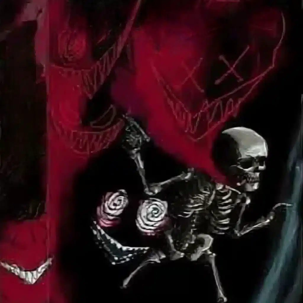artist-header-image