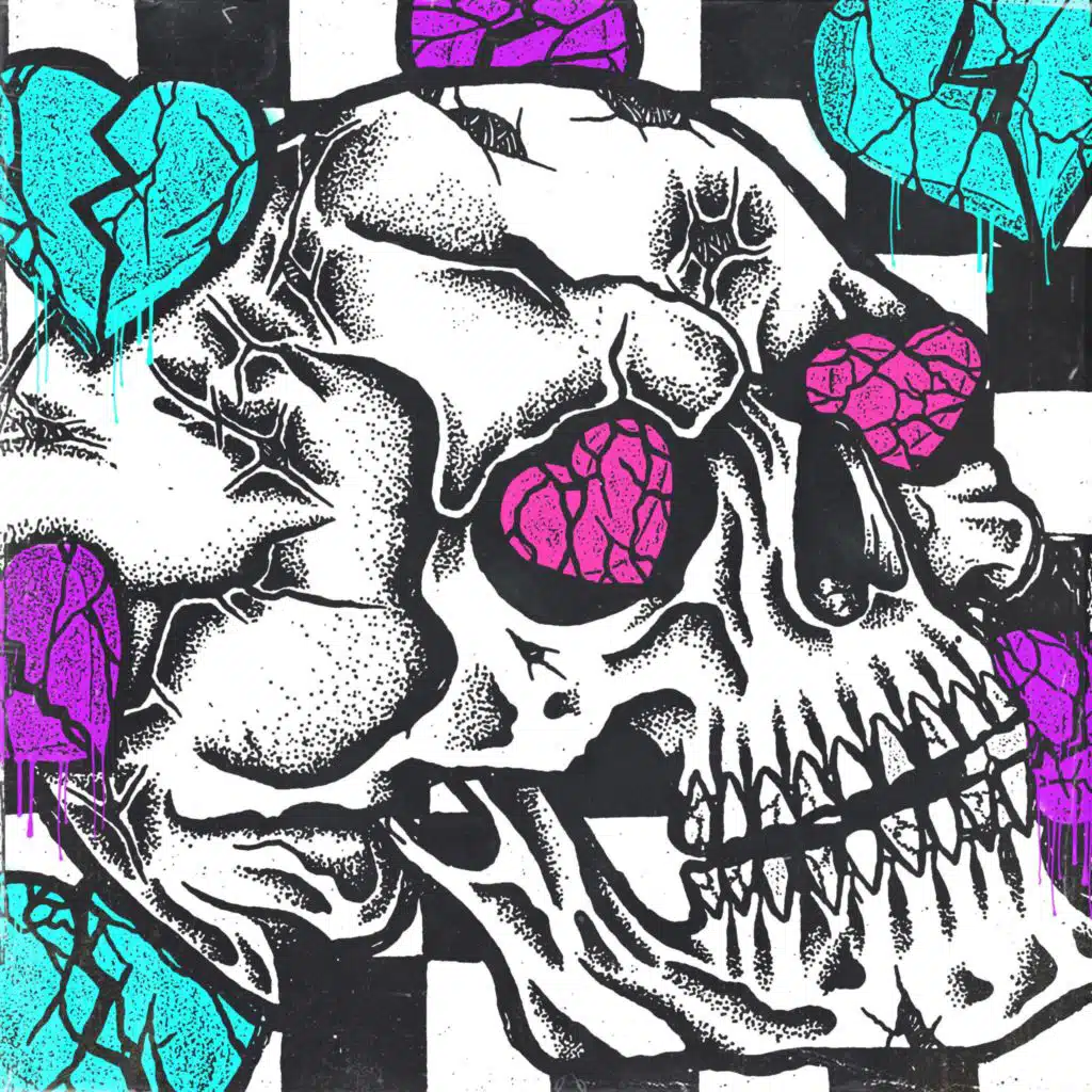 artist-header-image