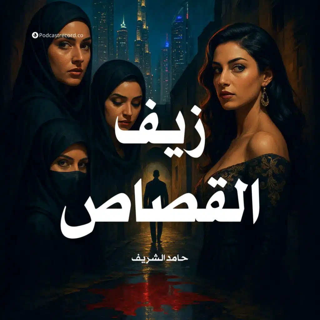 episode-header-image