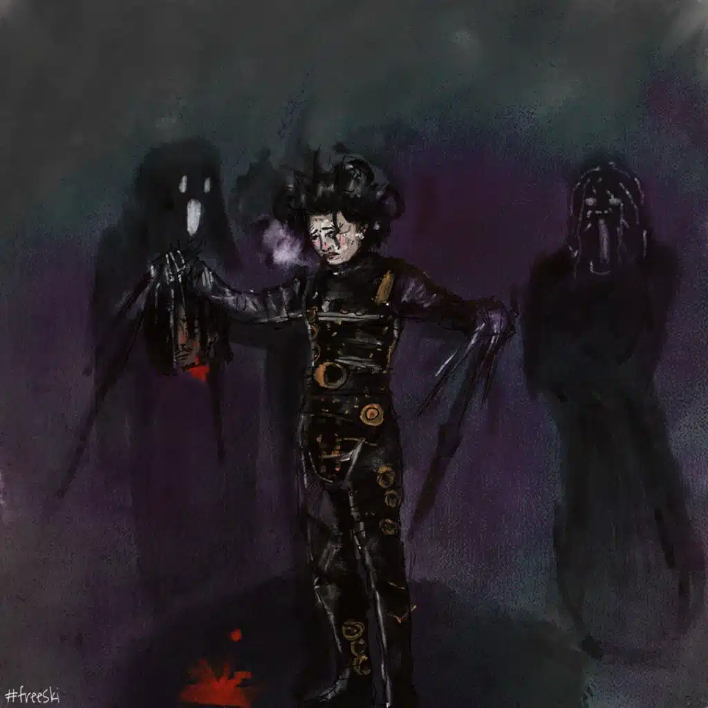 artist-header-image