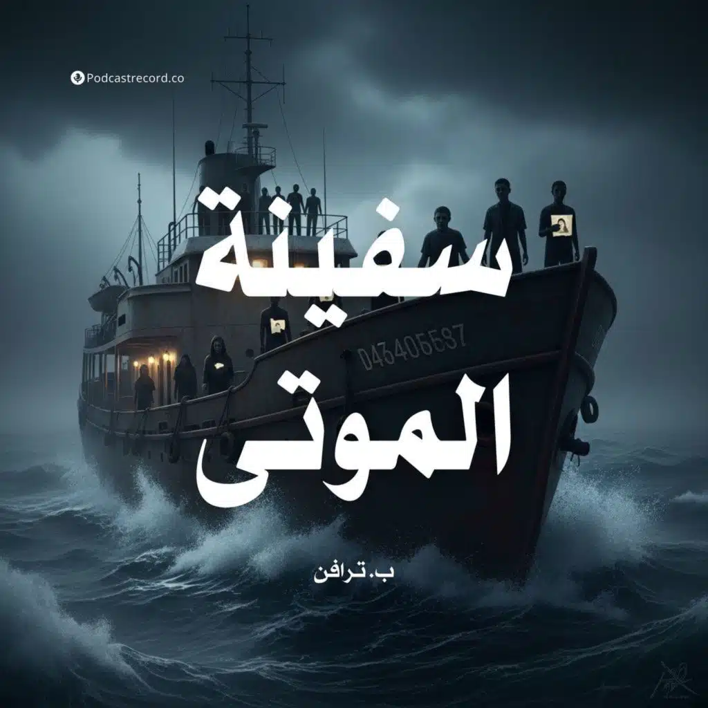 episode-header-image