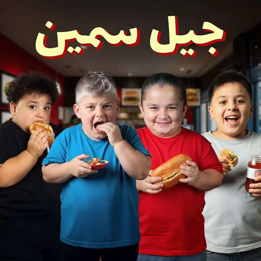 episode-header-image