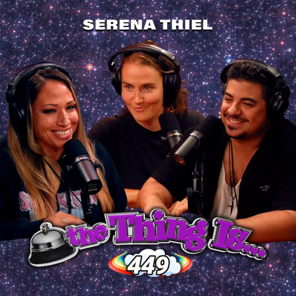 episode-header-image