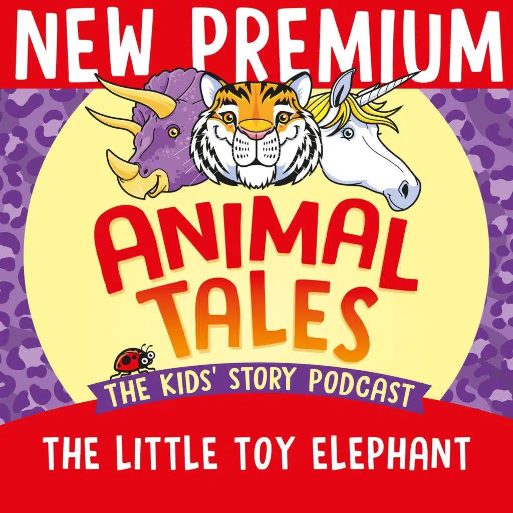 episode-header-image
