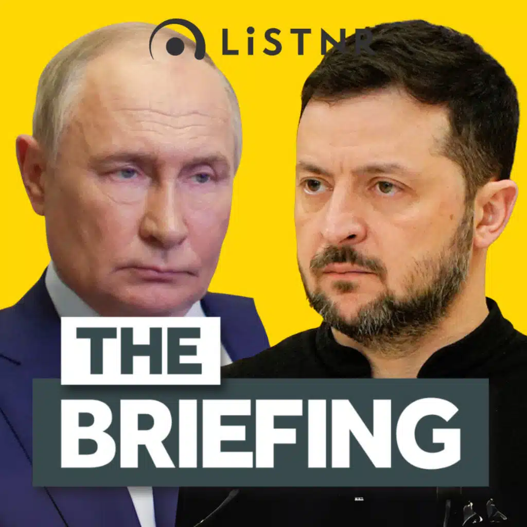 episode-header-image