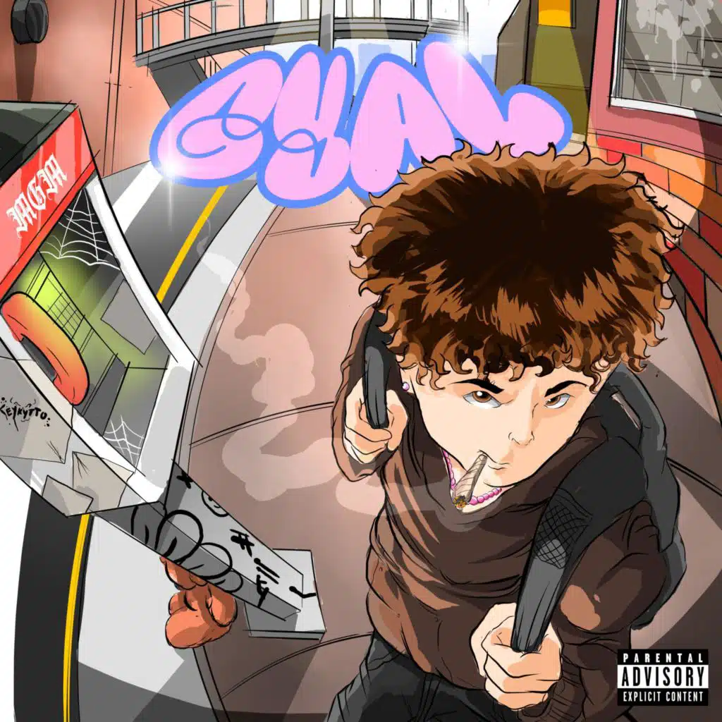artist-header-image