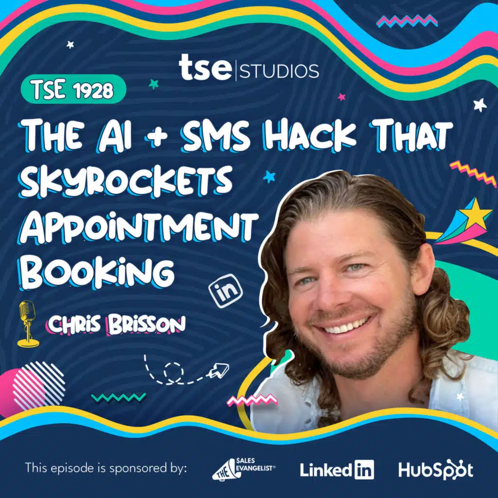 episode-header-image