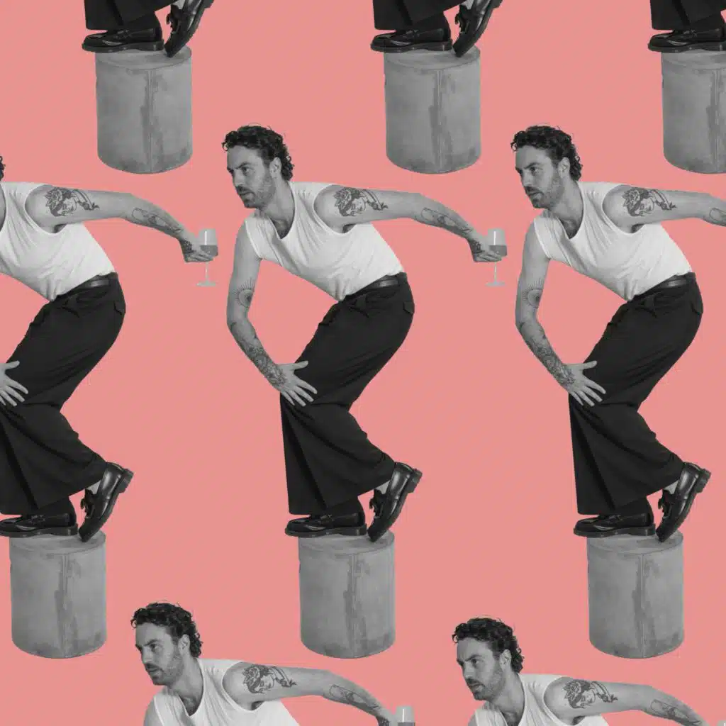 artist-header-image