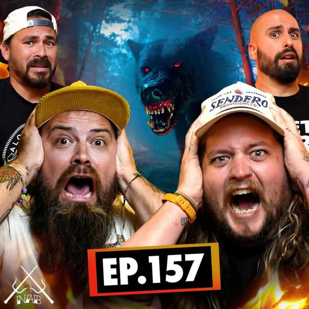 episode-header-image