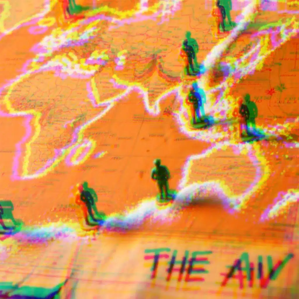 artist-header-image