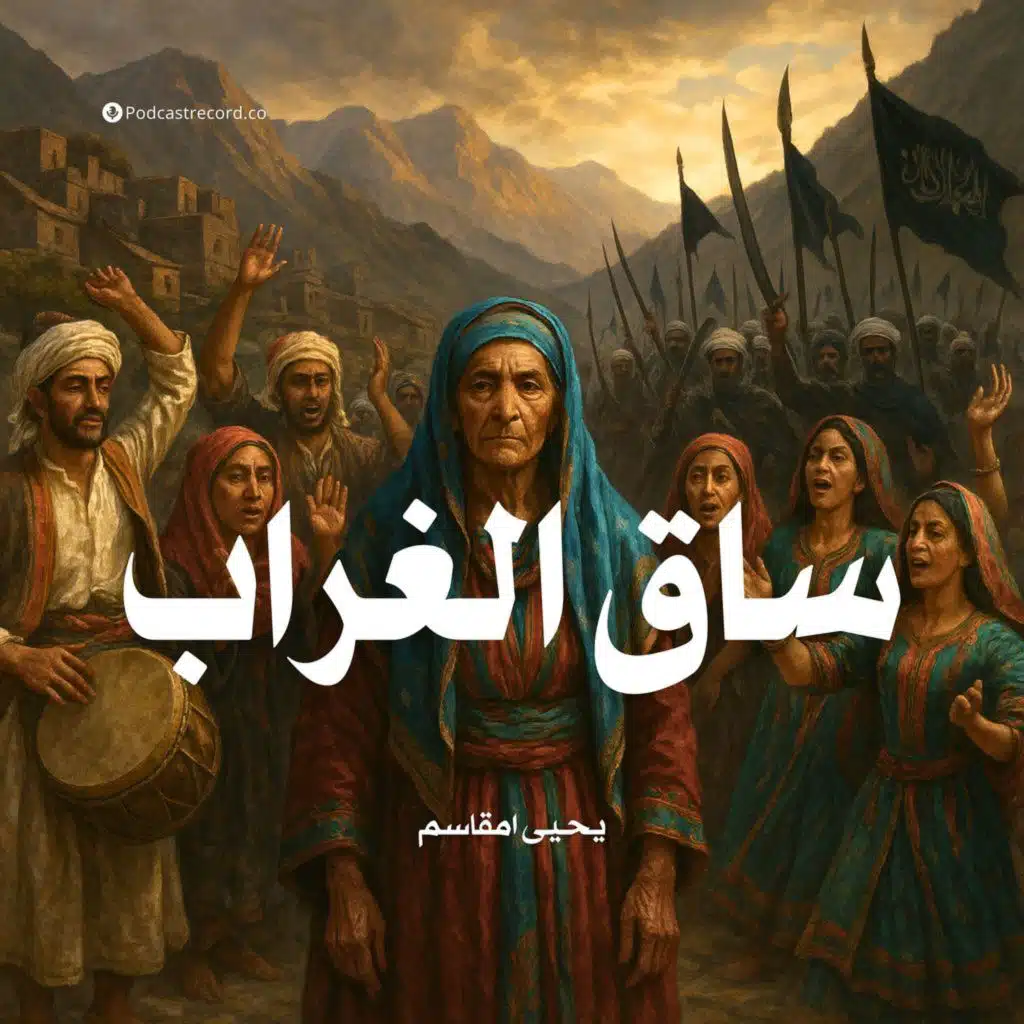 episode-header-image