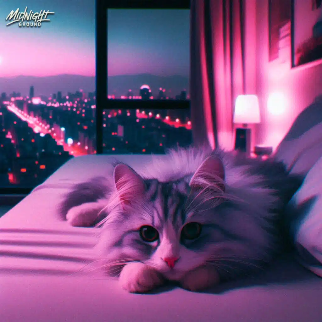 artist-header-image