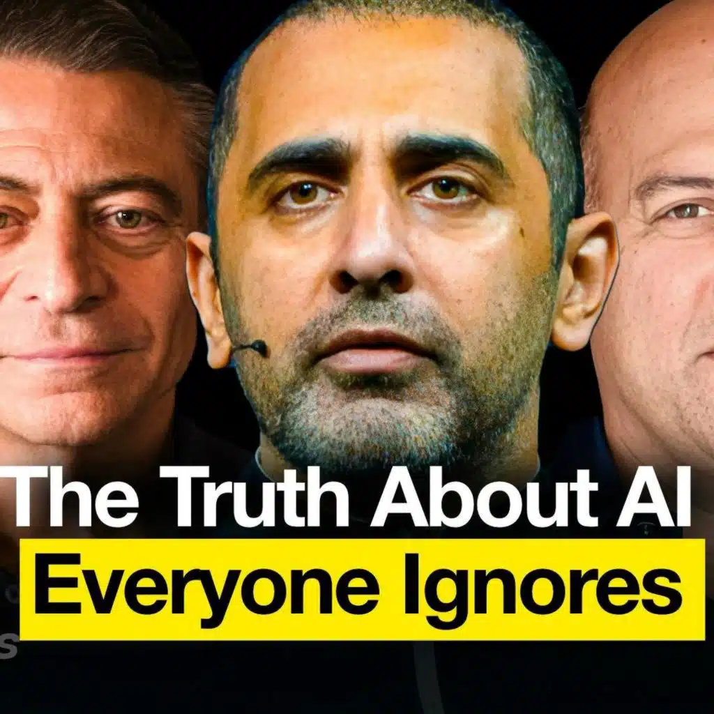 episode-header-image