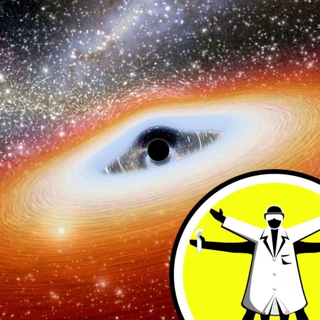 episode-header-image