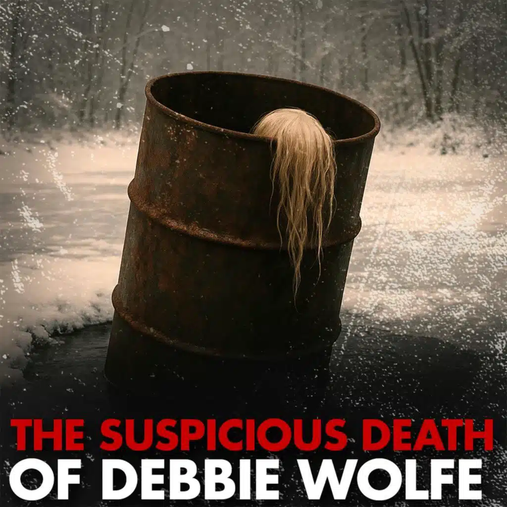 episode-header-image