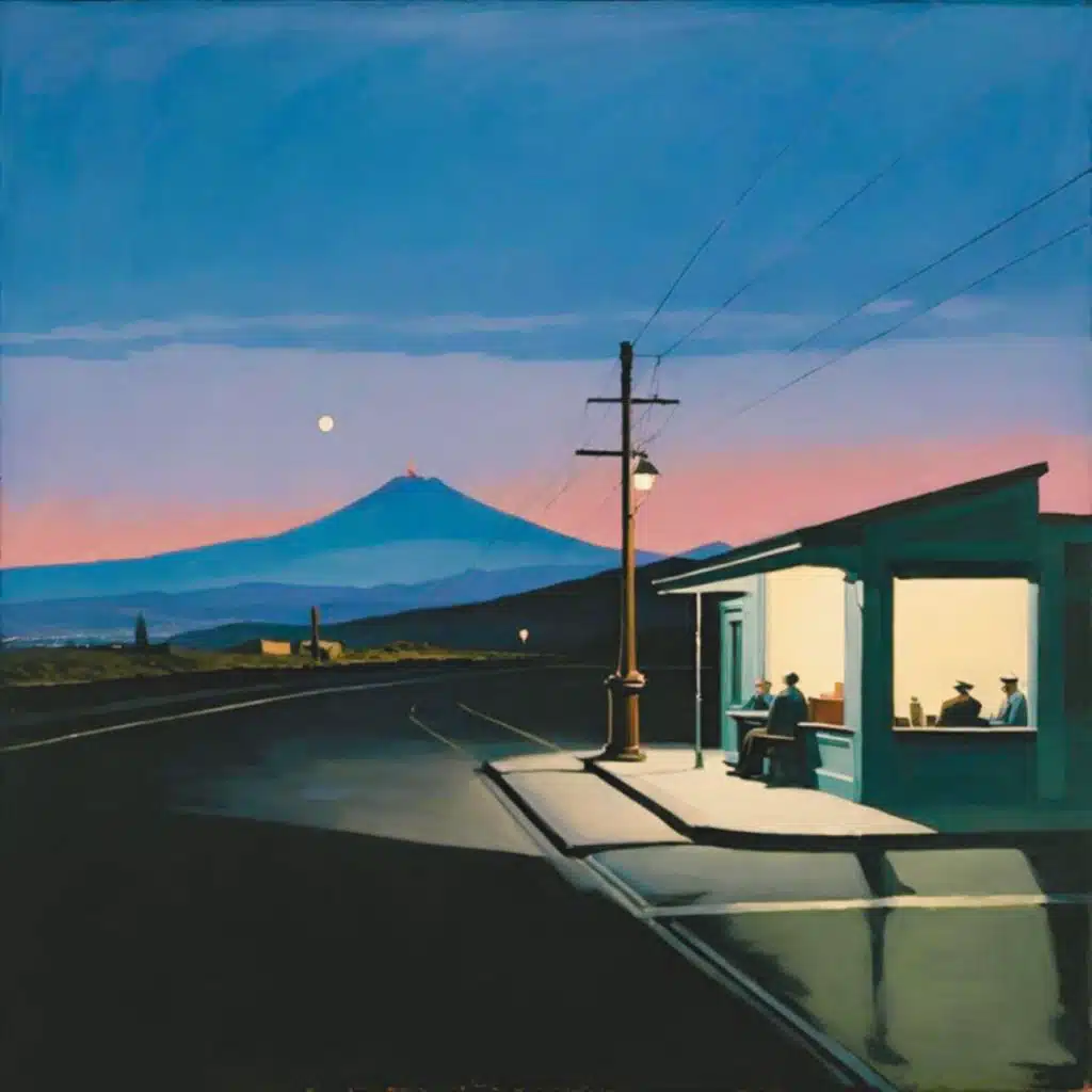 artist-header-image