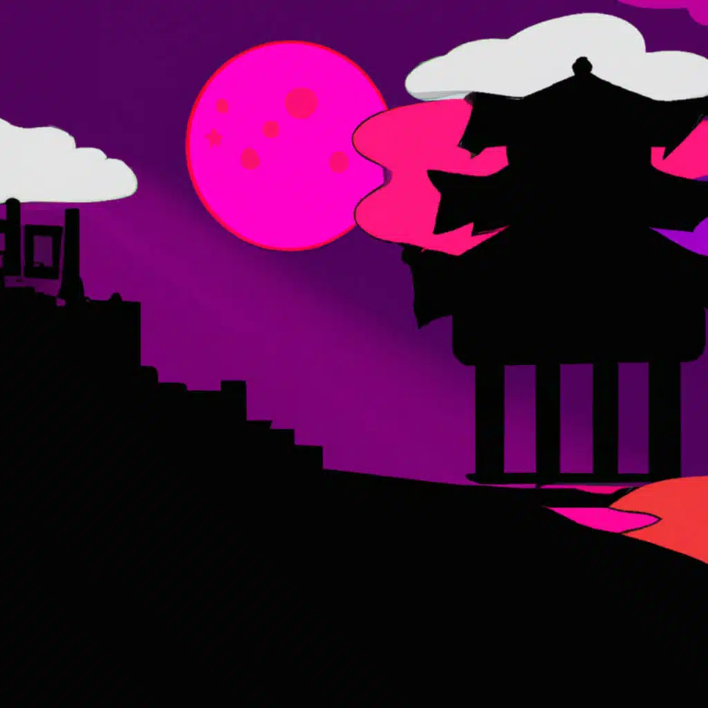 artist-header-image