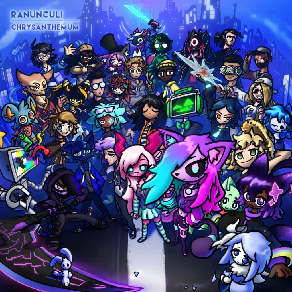 artist-header-image
