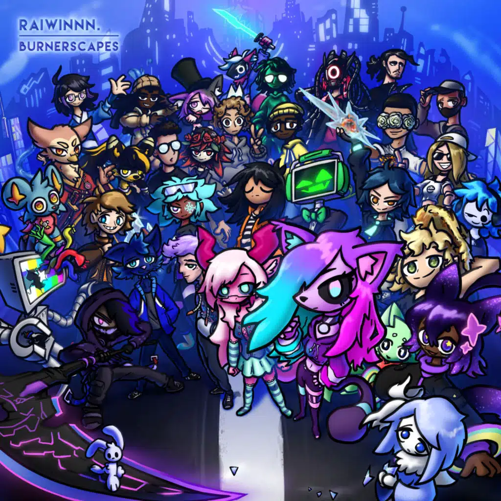 artist-header-image