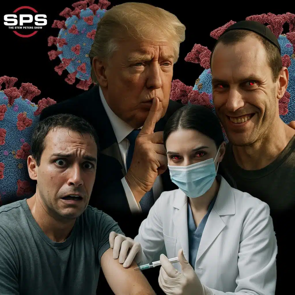 episode-header-image