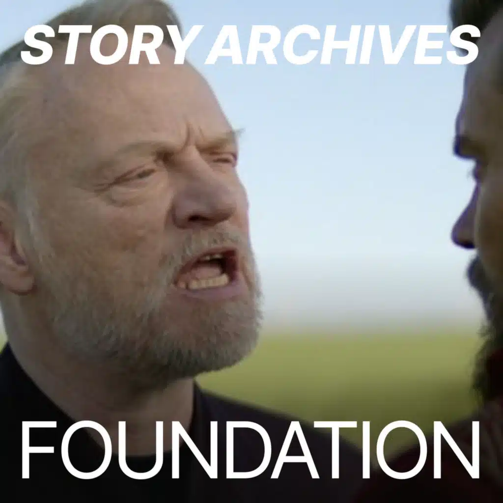 episode-header-image