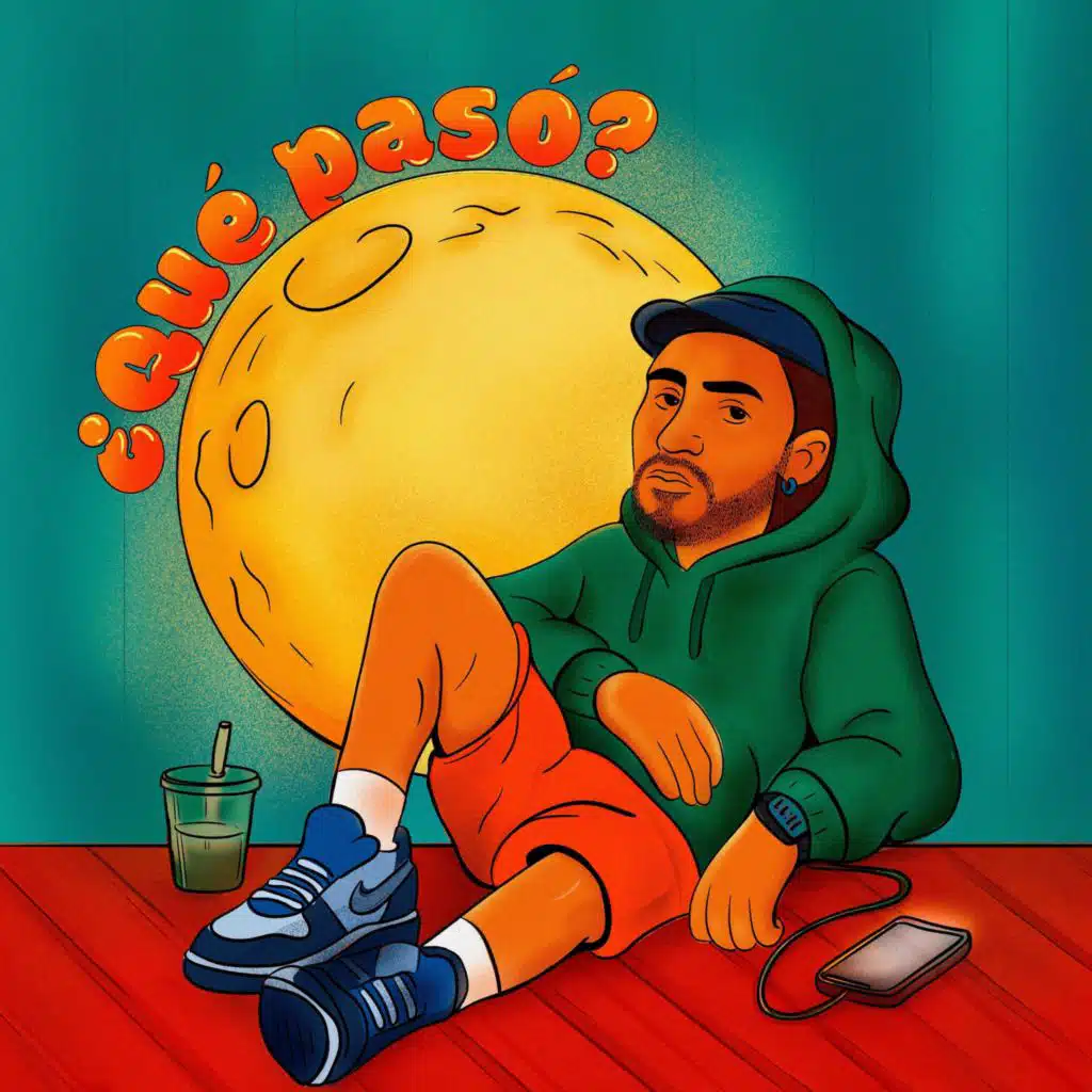 artist-header-image