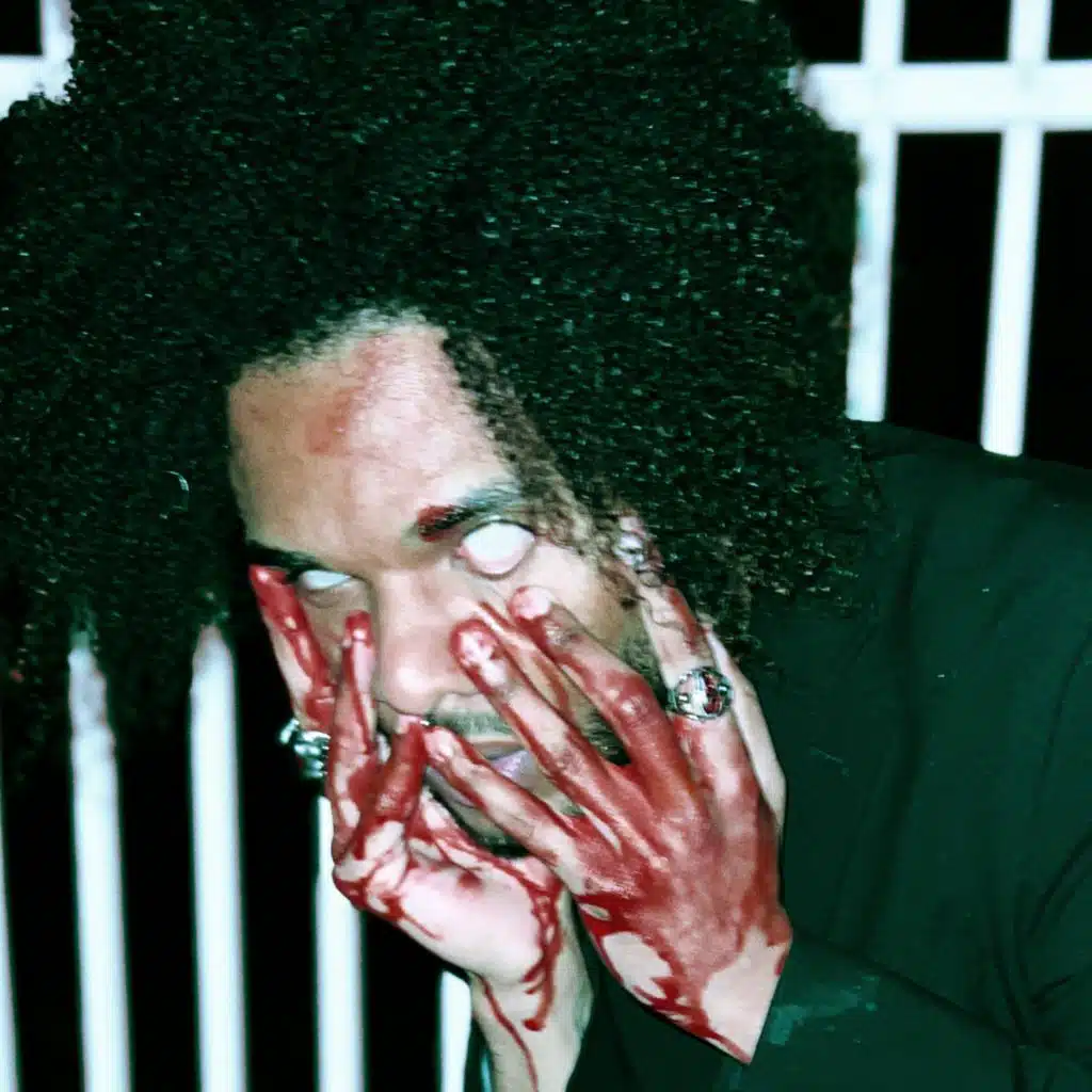 artist-header-image