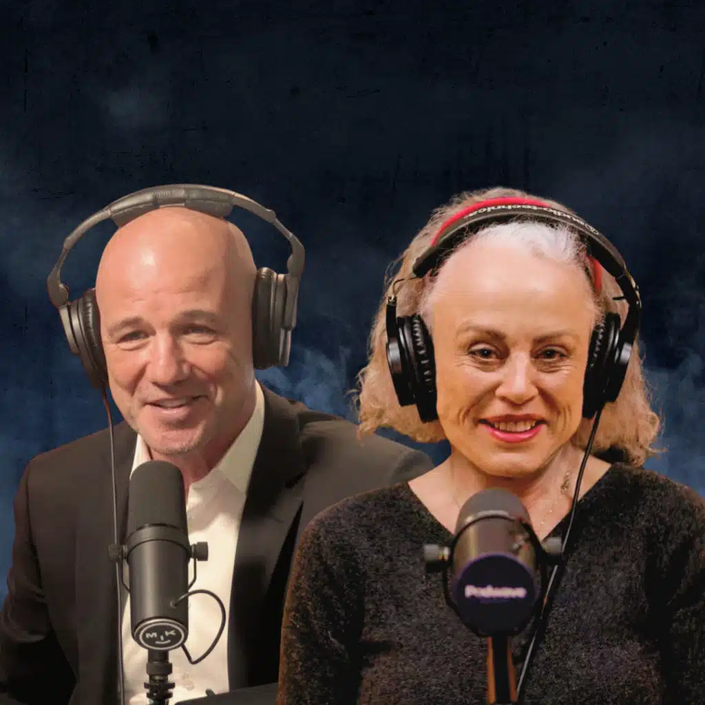 episode-header-image