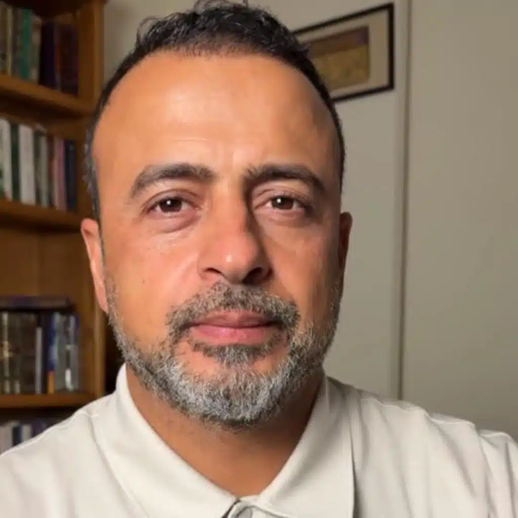 episode-header-image