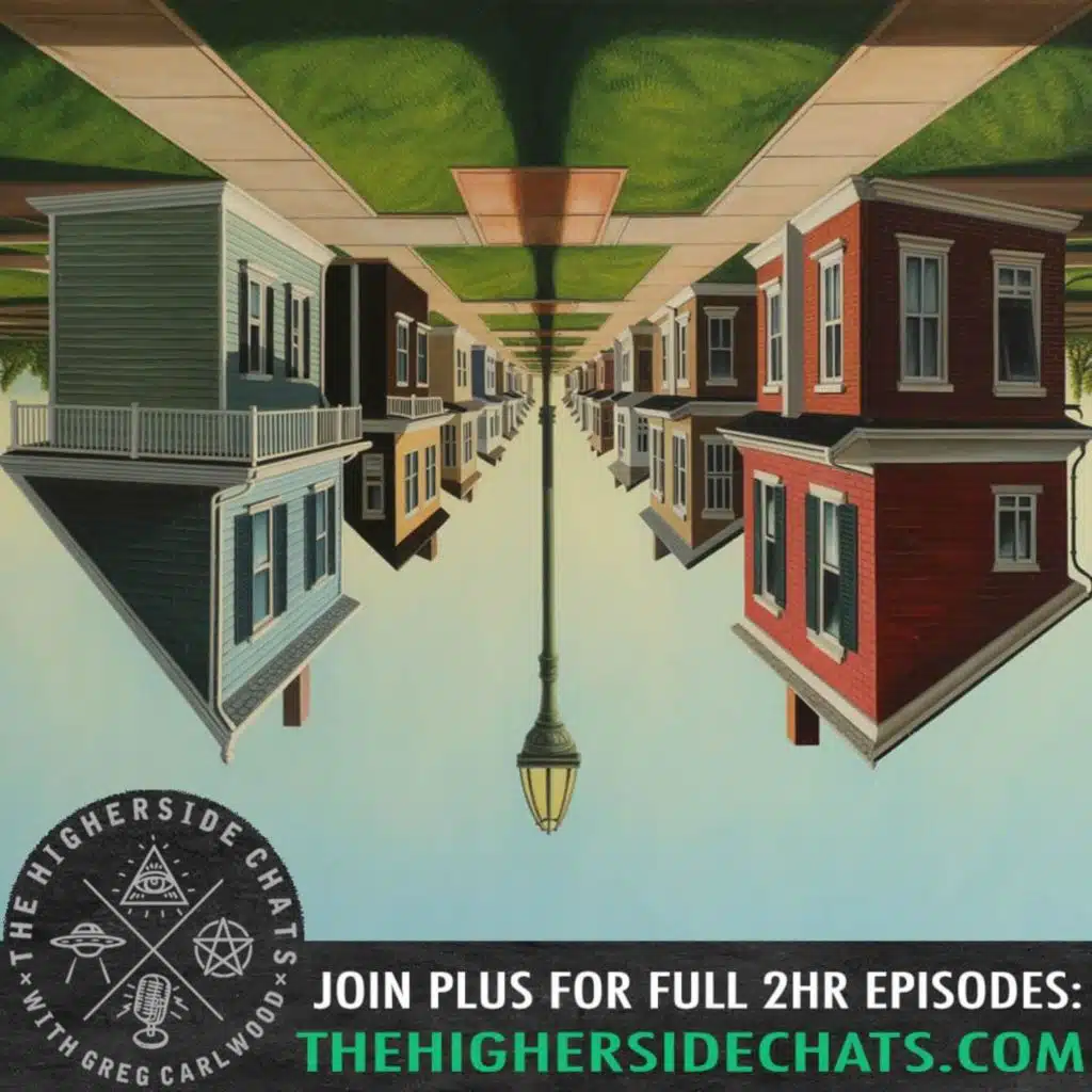 episode-header-image