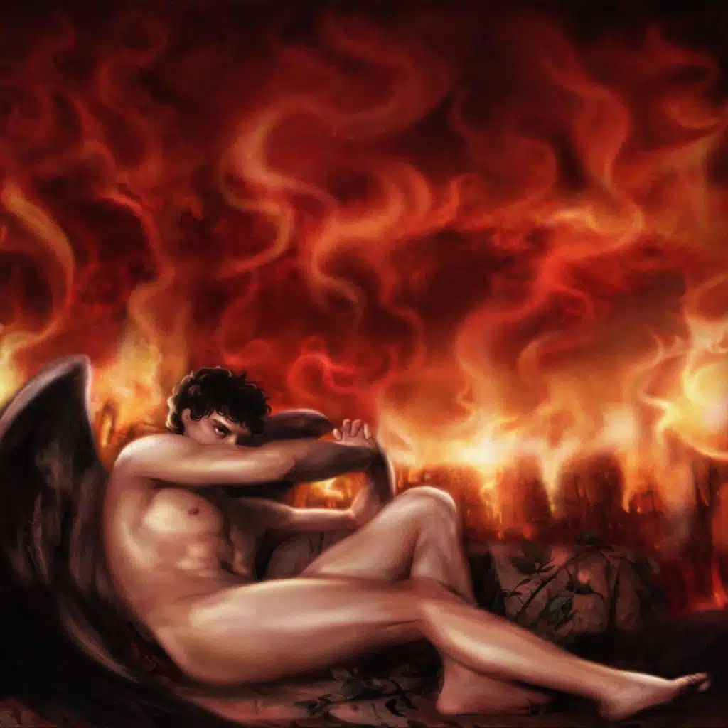 artist-header-image