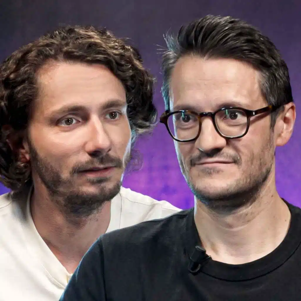 episode-header-image