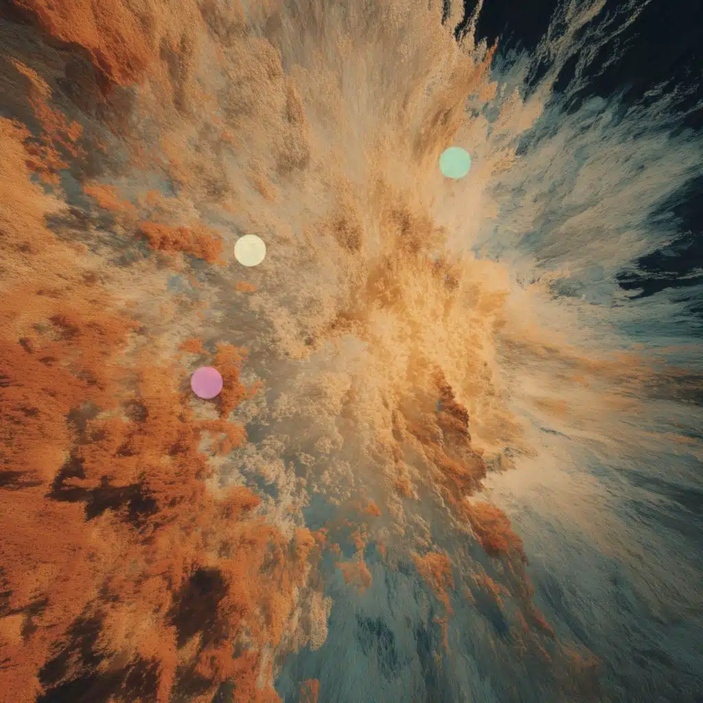 episode-header-image